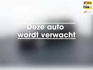 Skoda Karoq 1.5 TSI ACT 150PK Business Edition |Camera|LED|Navigatie
