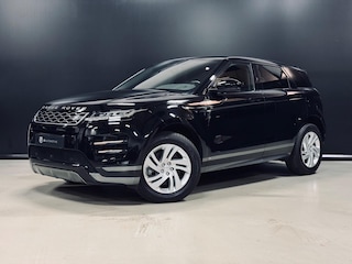 Land Rover Range Rover Evoque 1.5 P300e AWD R-Dynamic S Facelift, Black Pack, Plug In, Navi, Camera, Voll Led, Cruise, Clima, PDC