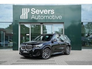BMW X1 xDrive25e M-Sport | Driving Assistant Plus | Keyless entry |