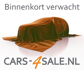 Peugeot 3008 1.2 Autom. Allure 130pk + Camera + 1/2 Leder + 18 inch Lmv - 09/2020
