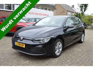 Volkswagen Golf 1.5 TSI Life NL-auto / Clima / Virtual / Navi / Lmv