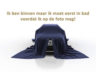 Volvo XC70 2.0 T5 Nordic+ Leder Afn.Trekhaak Standkachel 245pk