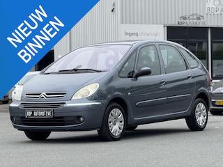 Citroën Xsara Picasso 1.6i-16V Prestige AIRCO/TREKHAAK