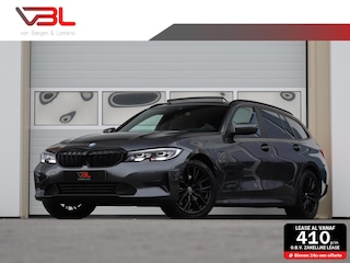 BMW 3-serie Touring 320e High Executive | Panoramadak