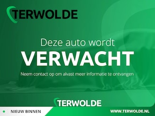 Renault Clio TCe 120 EDC GT | AUTOMAAT | Parkeercamera | Navigatie |