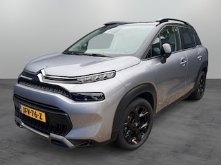 Citroën C3 Aircross 1.2 PT S&S Max