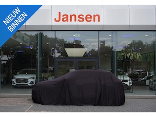 Polestar 2 Long Range Dual Motor Launch Edition 78kWh | Pano | 360 Camera | 20 Inch