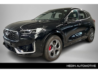 Ford Kuga 2.5 PHEV ST-Line X | Panoramadak | Driver Assistance Pack | Technology Pack | Elektrische Trekhaak |