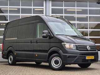 Volkswagen Crafter 30 2.0 TDI 102Pk L3H3 | AIRCO | TREKHAAK |