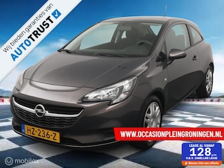 Opel Corsa 1.0 Turbo Business+