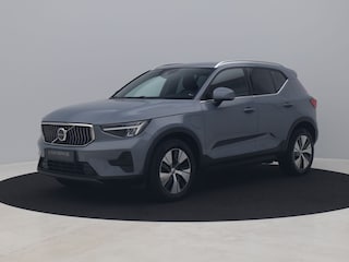 Volvo XC40 1.5 T4 Recharge Inscription Expression | CAMERA | KEYLESS
