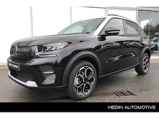 Citroën C3 1.2 Turbo 100pk Max Navigatie | Climate Control | Achteruitrijcamera | Cruise Control | LM-Velgen |