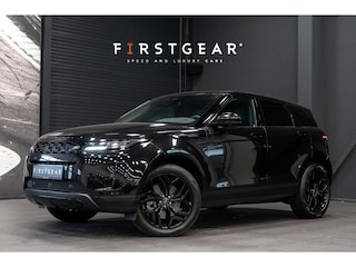 Land Rover Range Rover Evoque 2.0 P200 AWD R-Dynamic SE *Panorama / Memory / Electr. verstelbare stoelen / Adaptive Cruise Control*