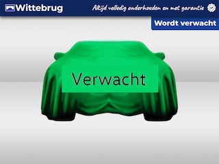 Skoda Kamiq 1.0 TSI Sport Business Sunset DSG Automaat Navigatie / Parkeersensoren / Virtual Cockpit / Extra getint glas / LM Velgen