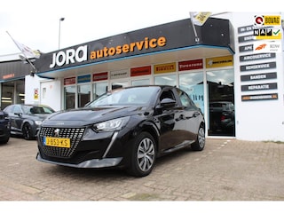 Peugeot 208 1.2 PureTech Active