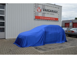 Ford Ecosport 1.0 EcoBoost Titanium, Airco, Cruise, Trekhk, NL/NAP!