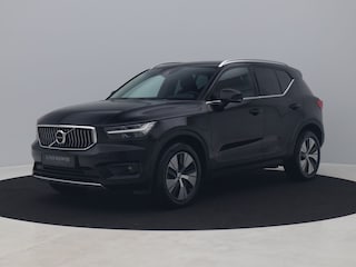 Volvo XC40 1.5 T4 Recharge Inscription Expression | CAMERA | KEYLESS | TREKHAAK