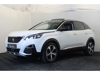 Peugeot 3008 1.2 PureTech Allure / PANO /