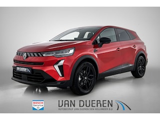 Renault Symbioz 1.6 E-Tech full hybrid 145 evolution Carplay, Camera, Keyless Leseman