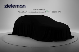 BMW X3 2.0D sDrive Business Edition Automaat - Navi, Cruise, Digitaal Cockpit