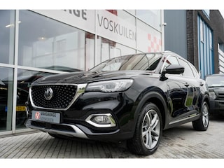MG EHS 1.5 TGDI Luxury PHEV| Panoramadak | Leder