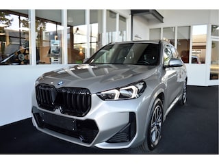 BMW X1 xDrive30e Hybride M-Sportedition | Vol !