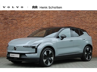 Volvo EX30 Single Motor Extended Range Ultra 69 kWh
