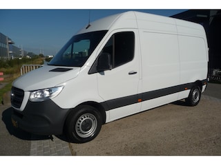 Mercedes-Benz Sprinter 215 1.9 CDI L2H2 FWD Autm. trekhaak, navi App conn