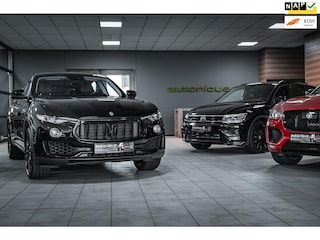 Renault Arkana 1.3 TCe RS Line *42dkm NIEUWSTAAT* Leder/Alcantara |Navi+Camera| Prachtexemplaar