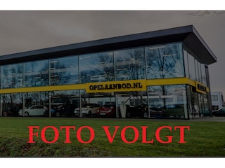 Audi A3 Limousine 35 TFSI CoD Advance Sport