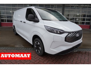 Ford Transit Cust. 340 L2H1 136PK Trend 65 kWh Airco | Cruise | Apple CP-Android | Camera