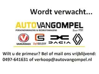 Audi A1 Sportback 1.0 TFSI / NAVI / CLIMAT CONTROL / PARK. SENSOREN