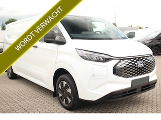 Ford Transit Cust. 340 L2H1 136PK Trend 65 kWh Airco | Cruise | Apple CP-Android | Camera