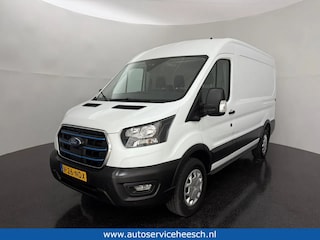 Ford Transit 390 68KWH L2H2 l 360 CAMERA l NAVI l CLIMATE CONTROL