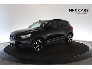 Volvo XC40 1.5 T3 R-Design | Panorama | Clima | Panorama | Camera |*