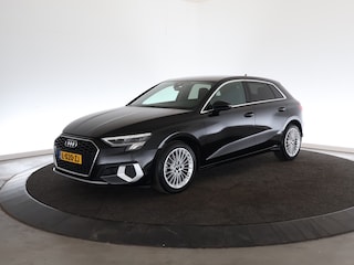 Audi A3 Sportback 30 TFSI Advanced edition | S-tronic | Navi | Trekhaak |*