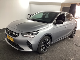 Opel Corsa Elegance 50 kWh | Premium pack | Navi | PDC |*