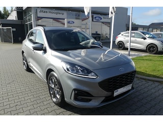 Ford Kuga 1.5 EcoBoost ST-Line CRUISE, CLIMA, WINTER PACK, NAVI, LANE ASSIST, PDC V&A, CAMERA, 8.574KM