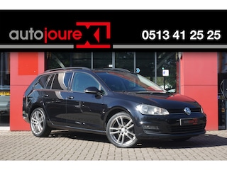 Volkswagen Golf Variant 1.2 TSI Trendline | Airco | Origineel NL |