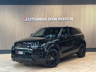 Land Rover Range Rover Evoque 1.5 P300e AWD R-Dynamic 309PK