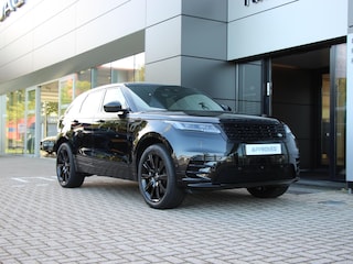 Land Rover Range Rover Velar P400e Dynamic SE PHEV | Cold Climate Pack | Privacy Glass | Panoramadak