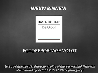Opel Grandland X 1.2 Turbo Business + || Trekhaak || A.camera || Cruisecontrole