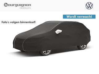 Volkswagen Passat Variant 1.4 TSI PHEV GTE Business | Wordt verwacht | Trekhaak | Lederen bekleding | Pano |