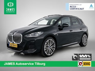BMW 2-serie Tourer 225e xDrive M-SPORT | PREMIUM