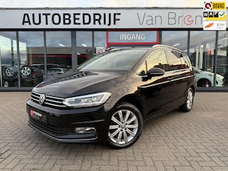 Volkswagen Touran 1.4 TSI Highline 7P.| LED | Navi | ACC | PDC