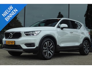 Volvo XC40 1.5 T2 AUT. BUSINESS PRO | CARPLAY | LED | ACC | HARMAN/KARDON | TREKHAAK | CAMERA