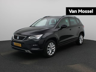 Seat Ateca 1.5 TSI Style Business Intense