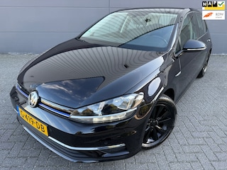 Volkswagen Golf 1.5 TSI Business Edition*Automaat*PARK SENSOREN*131PK*NAVI*STOEL VERWARMING*CRUISE*2EIGNAAR