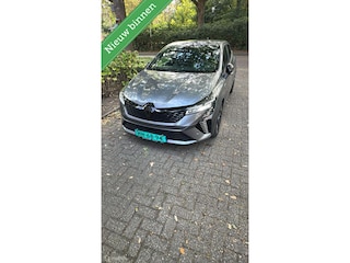 Renault Clio 1.6 Full Hybrid 145 esprit Alpine 12.723 KM!!! PRACHTIG