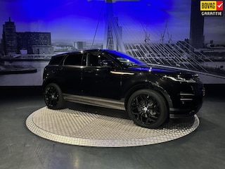 Land Rover Range Rover Evoque 1.5 P300e AWD R-Dynamic SE *Pano*Camera*Trekhaak*